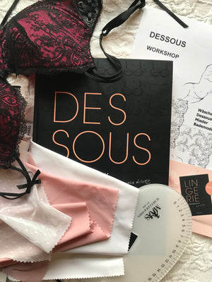 Dessous Seminar