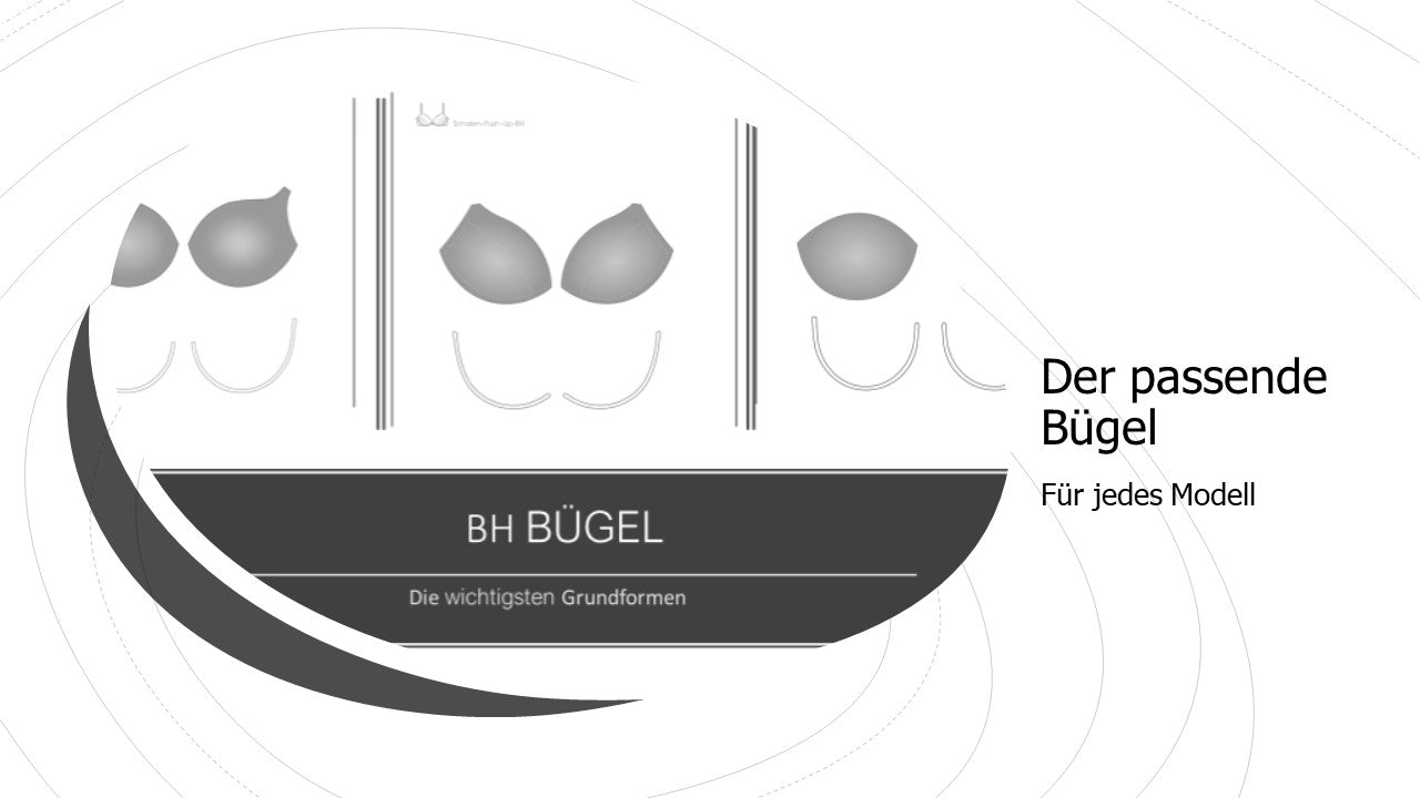 Dessous Intensiv Seminare   3 / 5 Tage